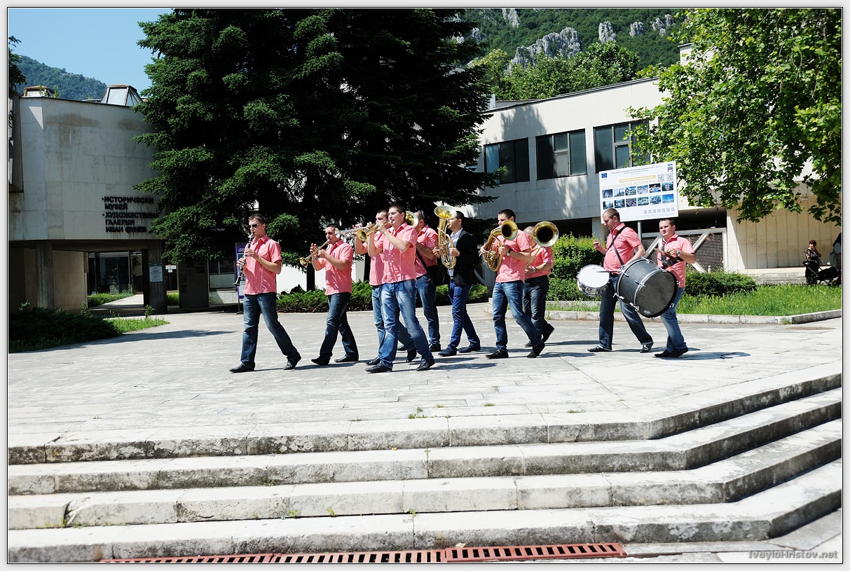Ralica Hristol 004 2014